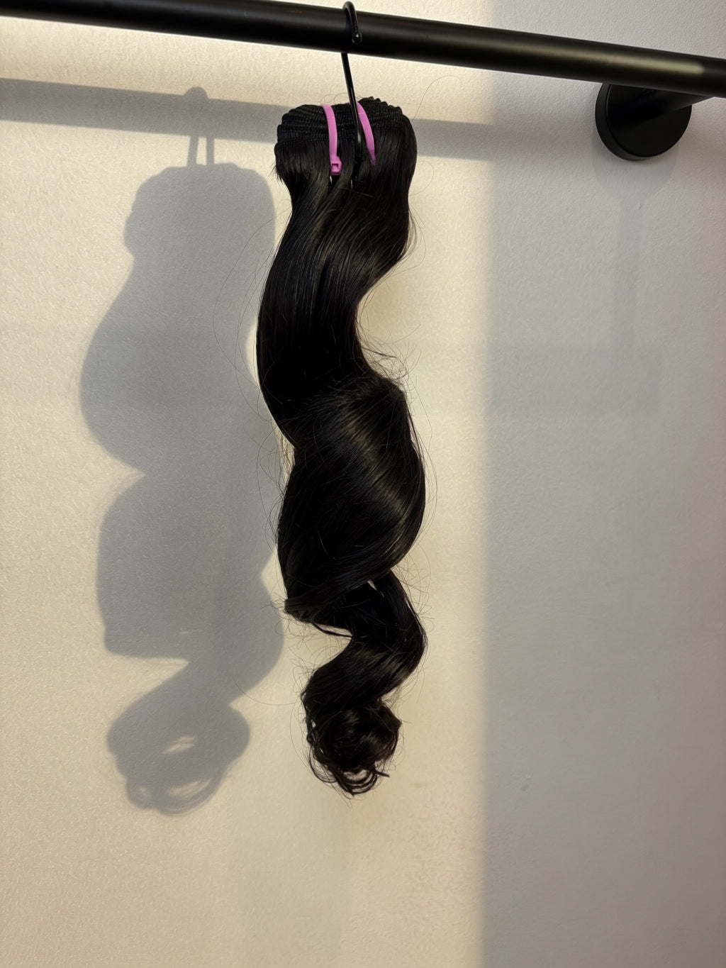 Nano Extensions