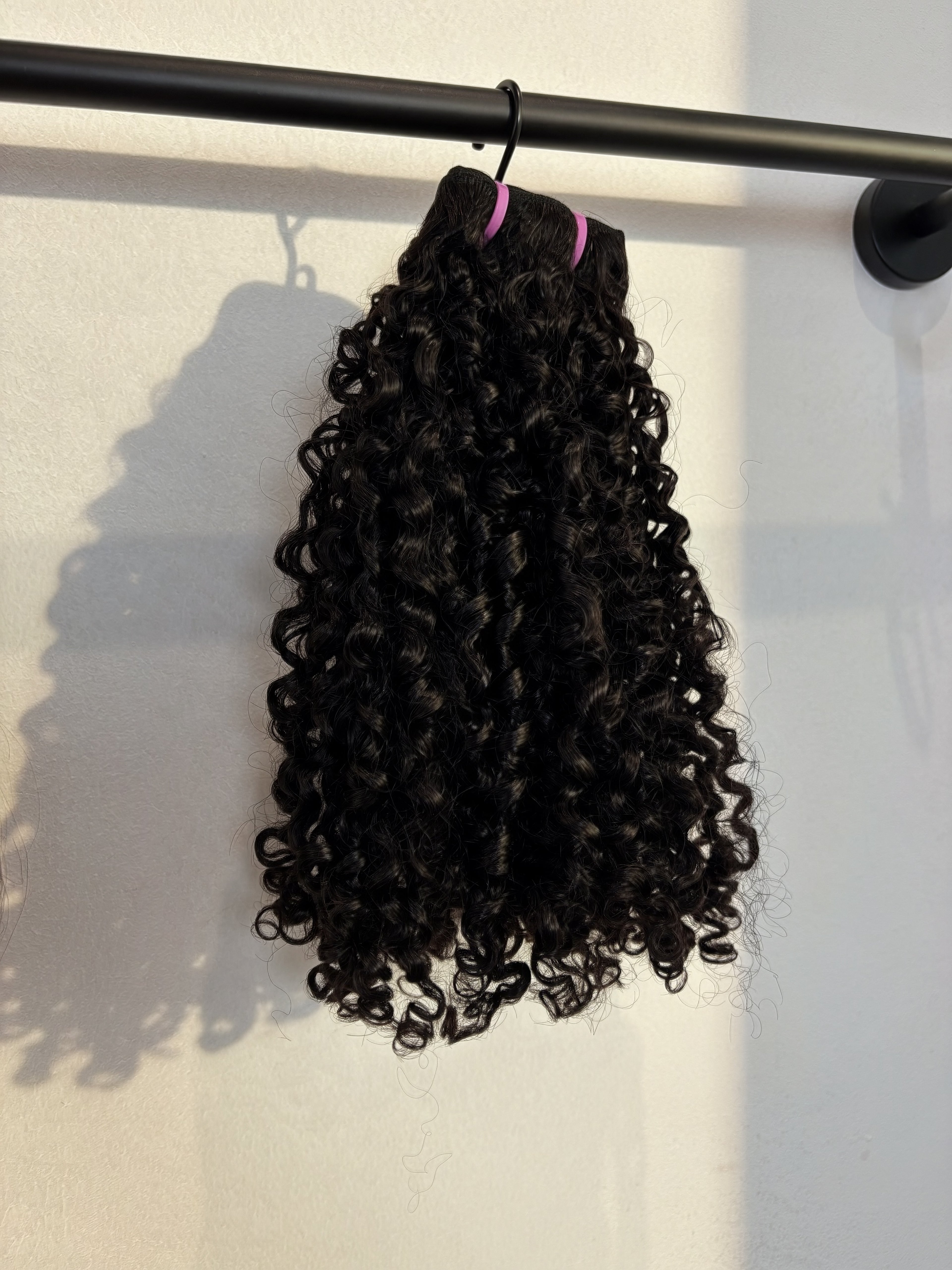 Bundles