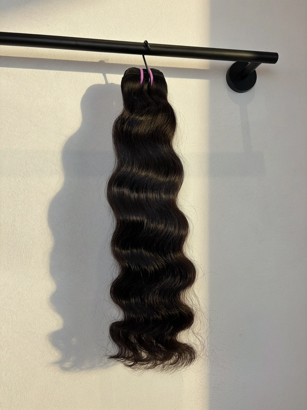 Tape Extensions