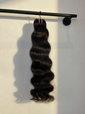Tape Extensions