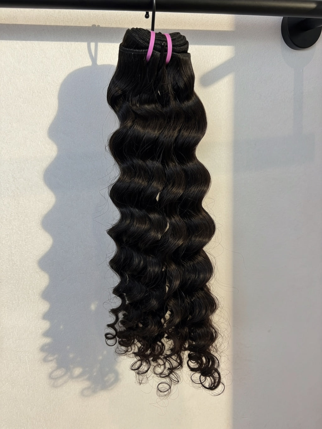 Nano Extensions