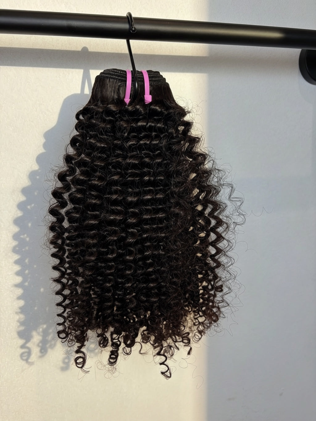 Bundles
