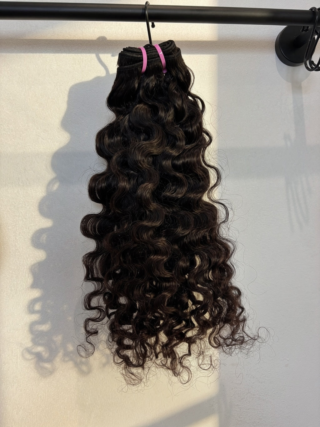 Bundles