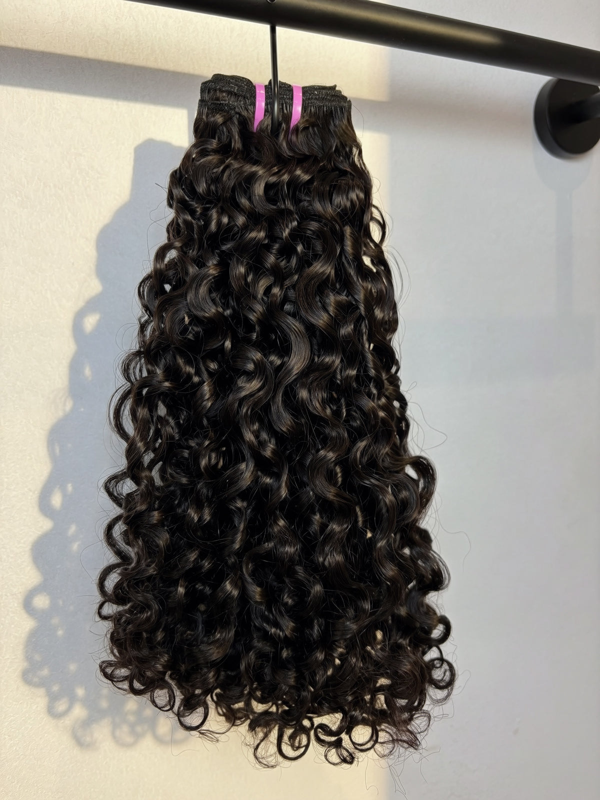 Bundles