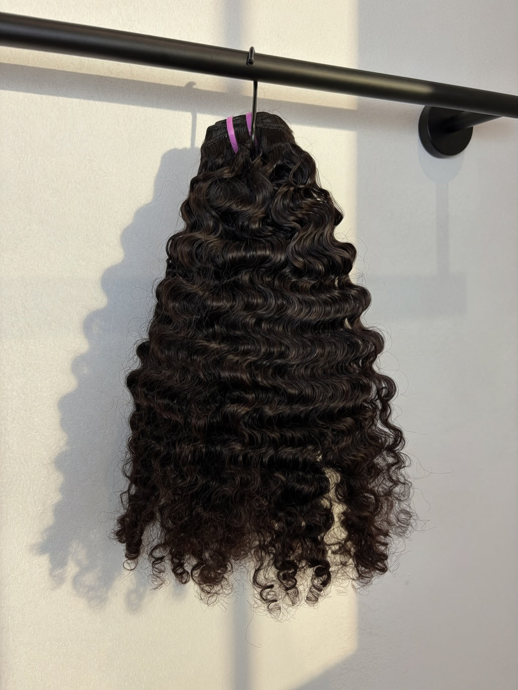 Bundles