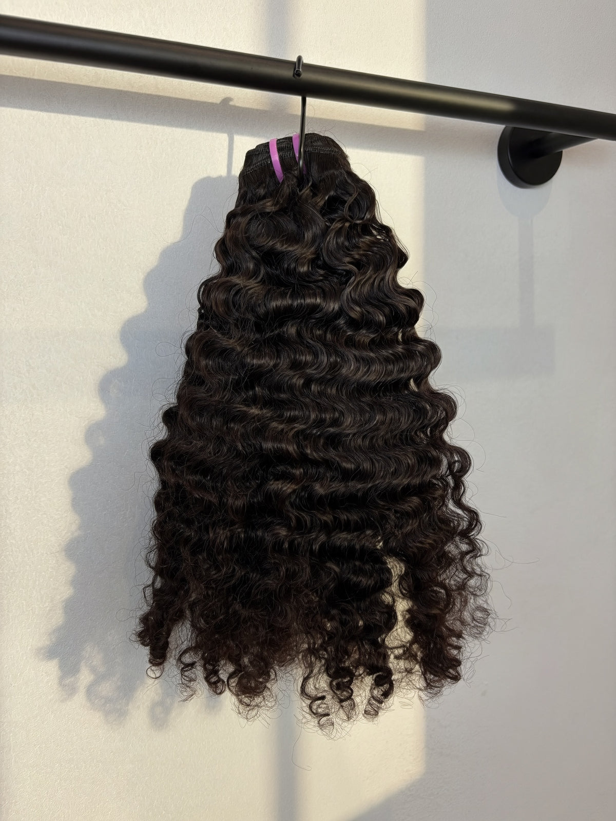 Bundles
