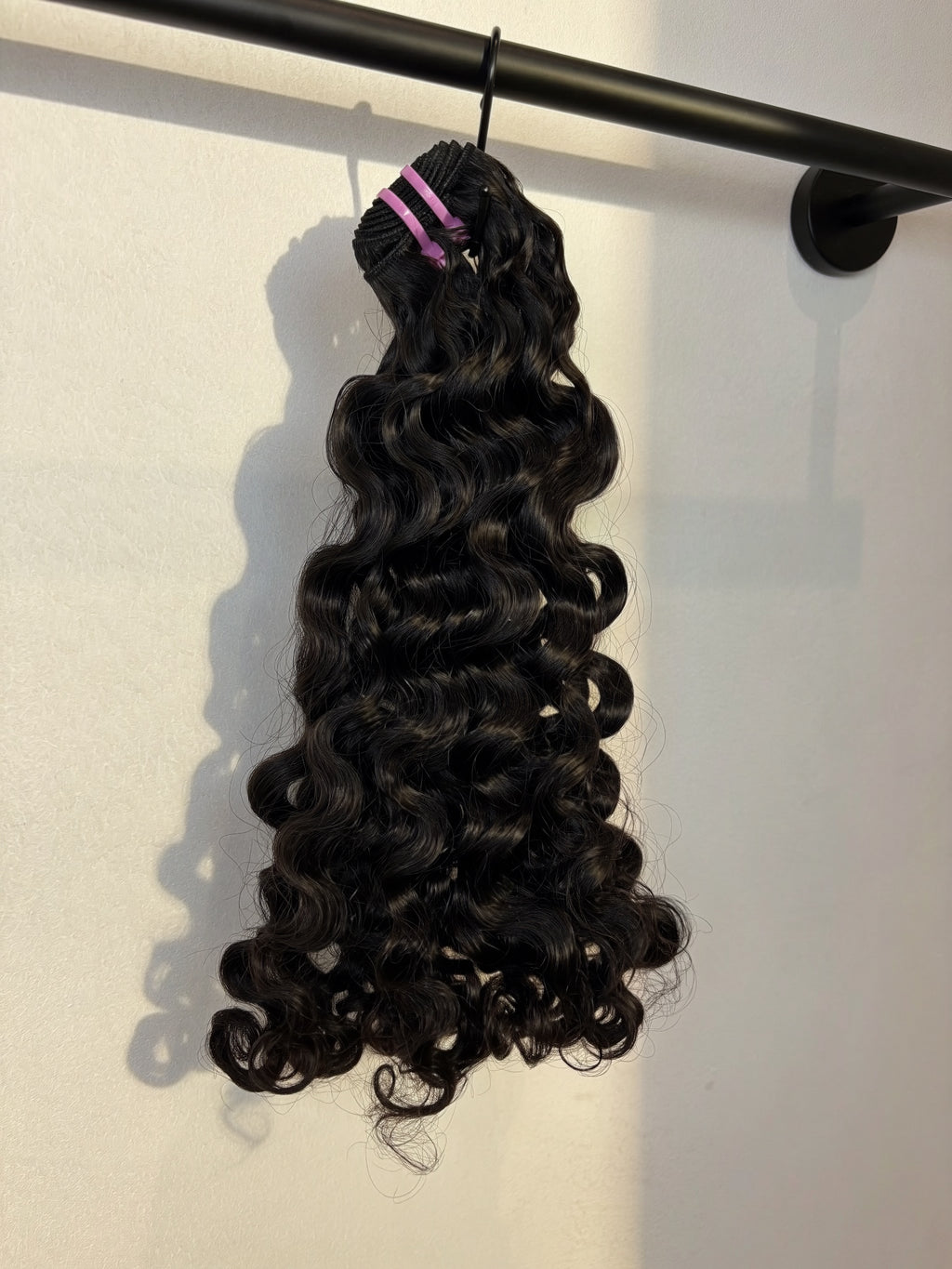 Bundles