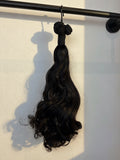 Bundles