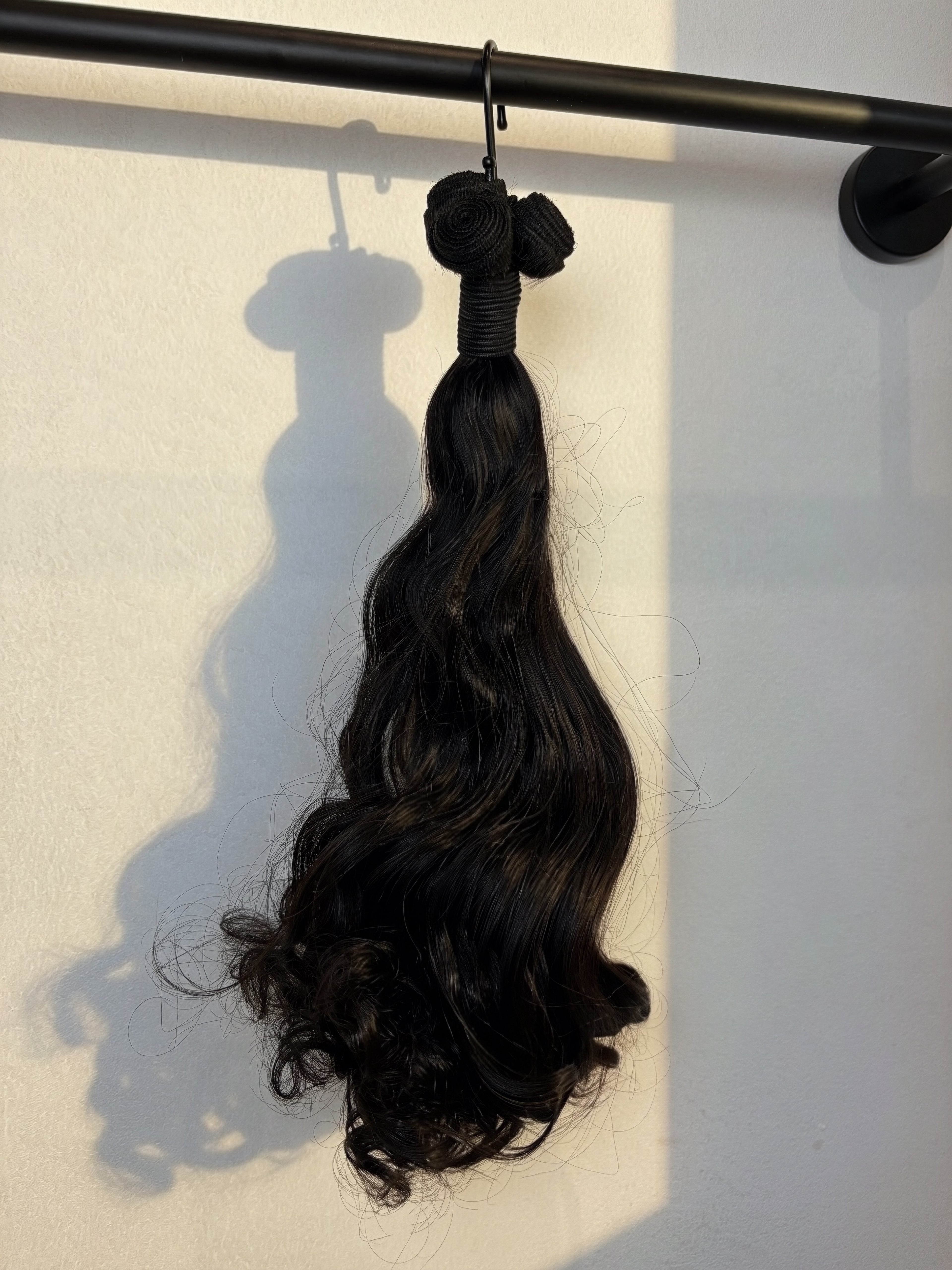 Bundles