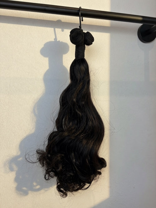 Bundles