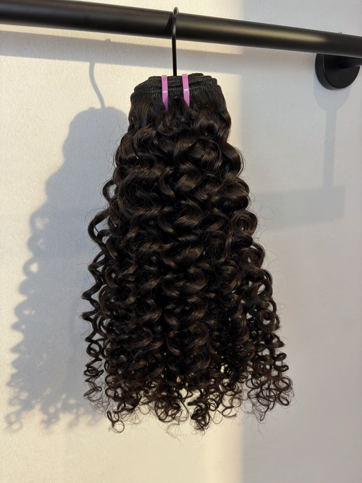 Nano Extensions