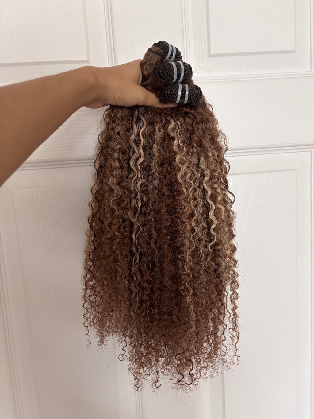 Bundles