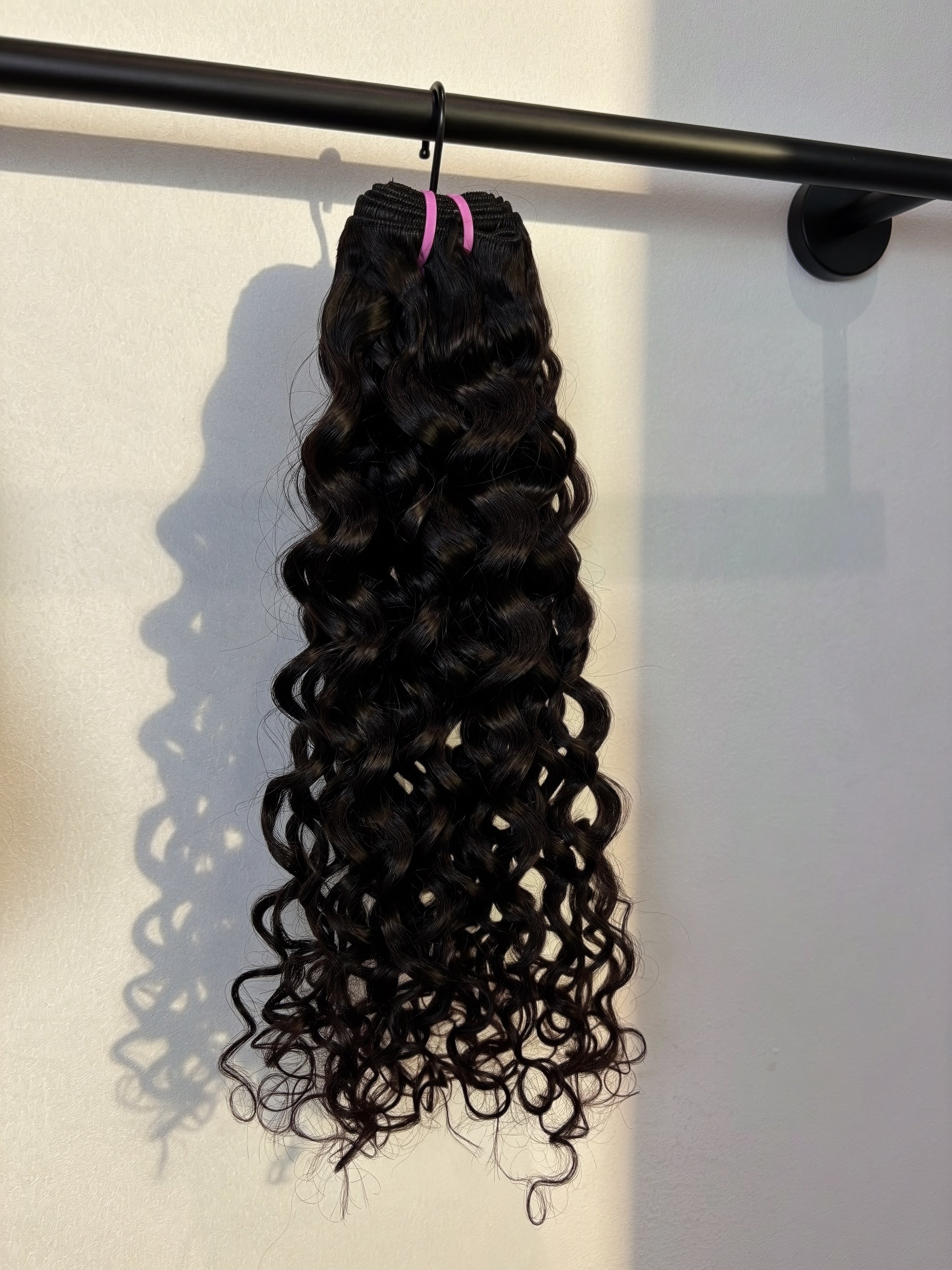 Nano Extensions
